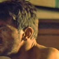 Apocalypse Now Final Cut - Bande annonce 10 - VF - (1979)