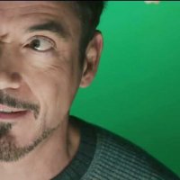 Avengers : L'ère d'Ultron - Bande annonce 71 - VO - (2015)