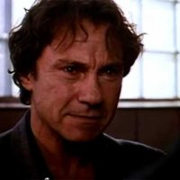 Bad Lieutenant - Bande annonce 2 - VO - (1992)