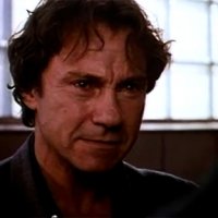 Bad Lieutenant - bande annonce - VO - (1993)
