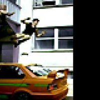 Banlieue 13 - Bande annonce 5 - VF - (2004)
