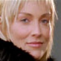 Basic instinct 2 - bande annonce - VF - (2006)