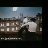 Bye Bye Love - bande annonce 2 - VOST - (2003)