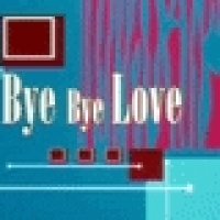 Bye Bye Love - bande annonce - VF - (2003)