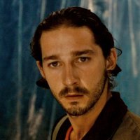 Charlie Countryman - bande annonce 2 - VF - (2014)
