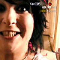 Cliente - bande annonce - (2008)