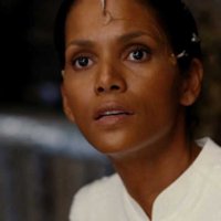 Cloud Atlas - Bande annonce 5 - VF - (2012)