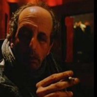 Crève, Smoochy, crève ! - bande annonce 2 - VO - (2002)