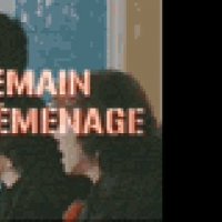 Demain on déménage - teaser - (2004)