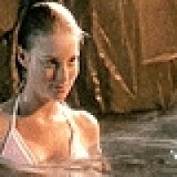 Dumb & dumberer : quand Harry rencontra Lloyd - bande annonce - VF - (2003)