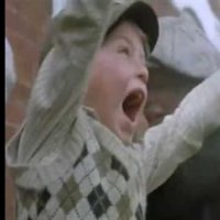 Eight Men Out - bande annonce - VO - (1988)