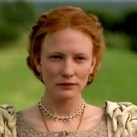 Elizabeth - Bande annonce 2 - VO - (1998)