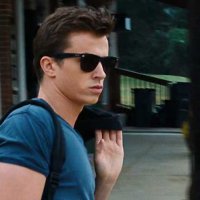 Footloose - Bande annonce 5 - VF - (2011)