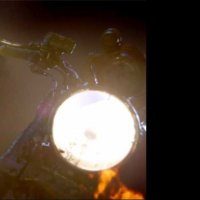 Ghost Rider : L'Esprit de Vengeance - teaser 3 - VF - (2012)