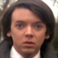 Harold et Maude - Bande annonce 1 - VO - (1971)