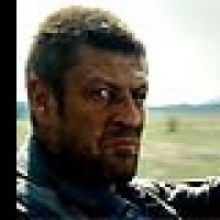 Hitcher - bande annonce - VF - (2007)