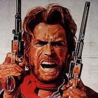 Josey Wales hors la loi - bande annonce - VO - (1976)