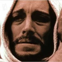 La Plus grande histoire jamais contée - bande annonce - VO - (1965)