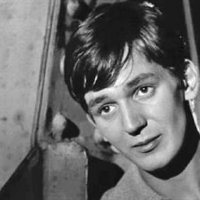 Le Bonheur est pour demain - bande annonce - (1962)