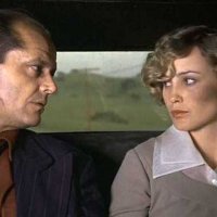 Le Facteur sonne toujours deux fois - Bande annonce 2 - VO - (1981)