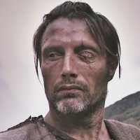 Le Guerrier silencieux, Valhalla Rising - bande annonce - VOST - (2010)