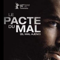 Le Pacte du mal - Bande annonce 1 - VO - (2009)