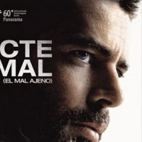 Le Pacte du mal - bande annonce - VO - (2010)