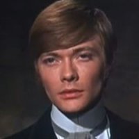 Le Retour de Frankenstein - bande annonce - VO - (1969)