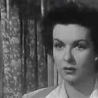 Les Désemparés - bande annonce - VF - (1951)