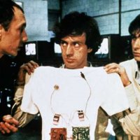 Les Sous-doués - bande annonce - (1980)