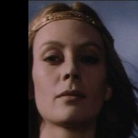 Macbeth - bande annonce - VOST - (1971)