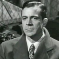 Mark Dixon, détective - bande annonce - VOST - (1951)