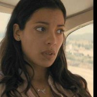 Miss Bala - Bande annonce 2 - VO - (2011)