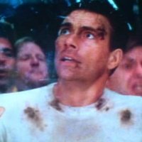 Mort subite - bande annonce 2 - VOST - (1996)