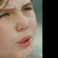 Mr. Nobody - Teaser 1 - VO - (2009)
