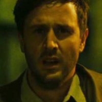 Never Die Alone - bande annonce - VOST - (2004)