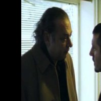 Pusher III - Bande annonce 2 - VO - (2005)