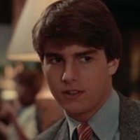 Risky Business - Bande annonce 1 - VO - (1983)