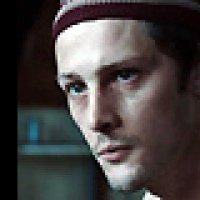 Secret Défense - Teaser 3 - VF - (2008)