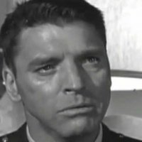Sept jours en mai - Bande annonce 1 - VO - (1964)