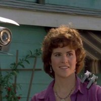 Short Circuit - bande annonce - VO - (1986)
