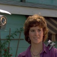 Short Circuit - bande annonce - VO - (1986)