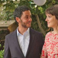 Situation amoureuse : C'est compliqué - Teaser 1 - VF - (2014)