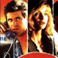 Tequila Sunrise - bande annonce - VO - (1989)