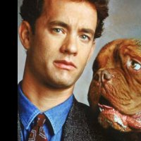 Turner & Hooch - Bande annonce 1 - VF - (1989)