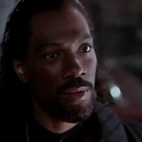 Un vampire à Brooklyn - Bande annonce 1 - VO - (1995)