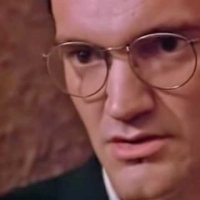 Une nuit en enfer - Bande annonce 2 - VF - (1996)