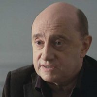 Une petite zone de turbulences - bande annonce - (2010)