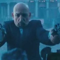 War, Inc. - Bande annonce 1 - VO - (2008)