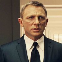 007 Spectre - Bande annonce 12 - VF - (2015)